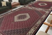 ویلا مبله تکخواب ونوس در  ماسال