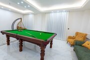 ویلا دوبلکس 3 خواب استخردار پارادایس در کتالم و سادات شهر