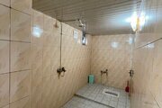 ویلا مبله دوخواب سهیل در خمام