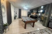 ویلا دوبلکس استخردار و جکوزی دوخواب آریا در سرخرود