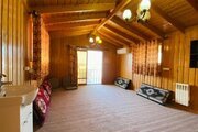 ویلای لاکچری خورشید در بندر انزلی