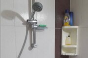 واحد دو خواب در طبقه اول باغ ویلای مهرگان گلوگاه