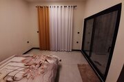 ویلا استخردار سه خواب هانا در محمود آباد
