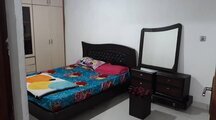 ویلایک خواب در لاهیجان