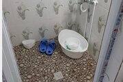 اتاق در اقامتگاه بومگردی کلات