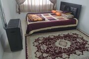 ویلا دوبلکس دوخواب مبله محمد در بندر انزلی