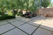 ویلا استخردار دوخواب در نمکلان تهراندشت