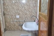 واحد مبله تکخواب حاجیان در بومگردی طالقان