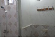 اجاره ویلا دوبلکس سه خواب در توبن رامسر