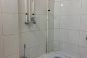 سوئیت (4نفره) در مسافرخانه مشهد
