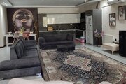 ویلا استخردار دو خواب آبگرم در شهرک افشاریه
