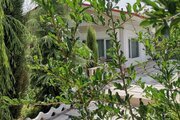 ویلا مبله تک خواب در ملارد