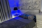 آپارتمان مبله تکخواب 14   C2 در کیش