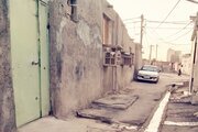 ویلا تکخواب صدف در بندرعباس