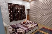 ویلا مبله استخردار دو خواب در محمود آباد