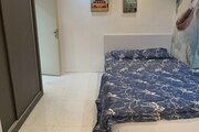 ویلا مبله استخردار دوخواب نجم در بندرانزلی