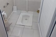 ویلا باغ سه خواب مبله در استارا