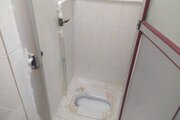 آپارتمان مبله تک خواب در کاشان