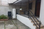 ویلا تکخواب در محمود آباد