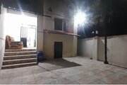 ویلا مبله تک خواب در رامسر