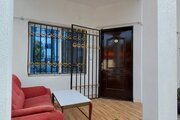 آپارتمان تکخواب مبله در نوشهر