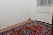 واحد مبله در طبقه همکف ویلا رضوانشهر