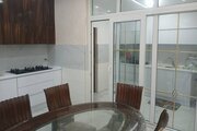 ویلا استخردار دو خواب در رشت