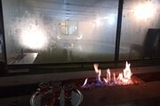 ویلا استخردار دو خواب کهن در شهریار