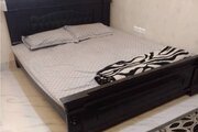 ویلا دوخواب استخردار در مشهد