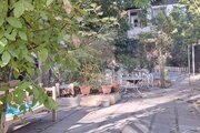 سوئیت مبله 40 متری در لاهیجان