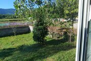 خانه ویلایی دو خواب مبله در صومعه سرا