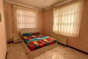 ویلا استخردار دوخواب مبله سلنا در رودهن
