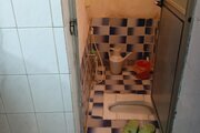 ویلا مبله تکخواب در رشت