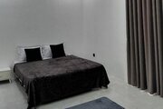 ویلا استخردار مبله سه خواب رز در چهارباغ