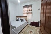 واحد دو خواب ساحل در طبقه دوم ویلا نشتارود