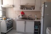آپارتمان مبله تکخواب اقاقیا در کیانمهر کرج