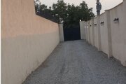 ویلا استخردار تکخواب در ملارد