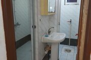 آپارتمان تکخواب مبله در لاهیجان
