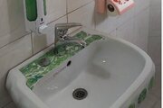ویلای دربست مبله تکخواب خوش نشین در خرم آباد