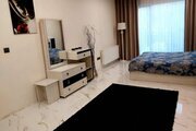 ویلا استخر ابگرم جکوزی دار دو طبقه سه خواب در ساوجبلاغ