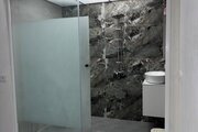 ویلا مبله استخردار دو خواب در چهارباغ