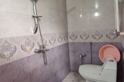 واحد مبله تکخواب در طبقه دوم ویلا در فومن