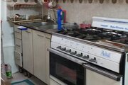 باغ ویلا دوخواب استخردار دلگشا در مشهد