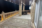 آپارتمان مبله دوخواب رهام1 در بابل