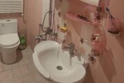 ویلا تریپلکس استخردار سه خواب در ساوجبلاغ
