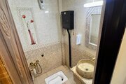 ویلا استخردار سوفیا در سرخرود