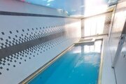 ویلا استخردار 3 خواب کد 101 در مشهد