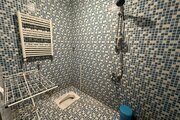 ویلا دوبلکس سه خواب استخردار چیل در کردان