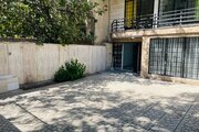 آپارتمان مبله دوخواب در سهروردی