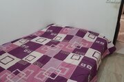 آپارتمان دو خواب بهارستان 1 در کاشان
